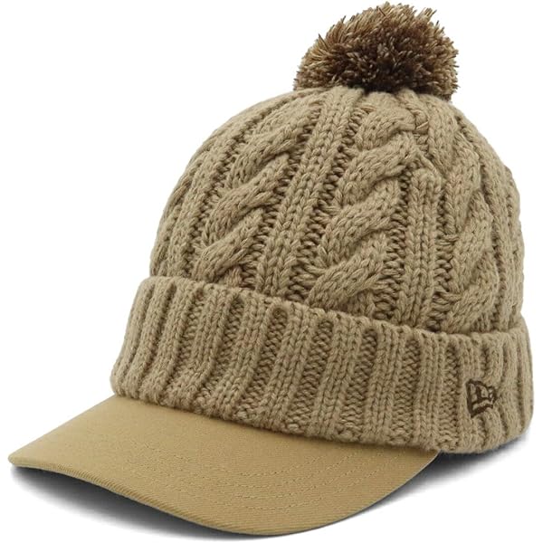 Amazon | [ランバン オン ブルー] ペーパーサーモキャップ ブラック 前